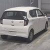 daihatsu mira-e-s 2020 -DAIHATSU--Mira e:s LA350S-0195302---DAIHATSU--Mira e:s LA350S-0195302- image 2