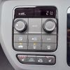 honda freed 2025 CARSENSOR_JP_AU6345235960 image 13