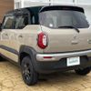 suzuki xbee 2019 -SUZUKI--XBEE DAA-MN71S--MN71S-141197---SUZUKI--XBEE DAA-MN71S--MN71S-141197- image 15