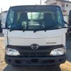 hino dutro 2017 GOO_NET_EXCHANGE_0504287A30241218W001 image 2