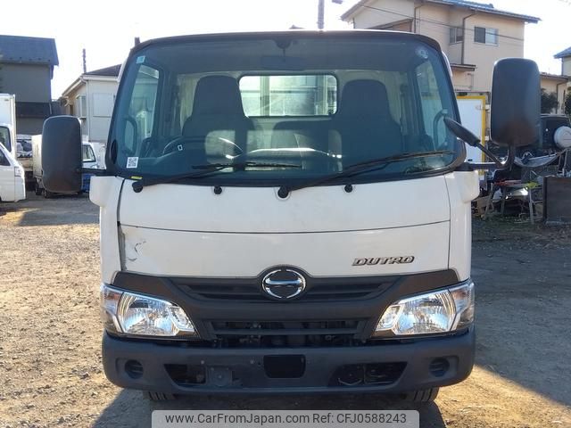 hino dutro 2017 GOO_NET_EXCHANGE_0504287A30241218W001 image 2