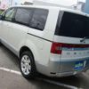 mitsubishi delica-d5 2018 -MITSUBISHI--Delica D5 CV1W--1304702---MITSUBISHI--Delica D5 CV1W--1304702- image 10