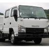 isuzu elf-truck 2017 quick_quick_TPG-NJS85A_NJS85-7006387 image 3