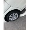 daihatsu tanto 2013 CFJ1834566 image 6