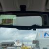 mitsubishi ek-space 2014 -MITSUBISHI--ek Space DBA-B11A--B11A-0009443---MITSUBISHI--ek Space DBA-B11A--B11A-0009443- image 4