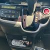 honda n-box 2014 CFJ1699521 image 16