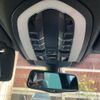 porsche cayenne 2011 -PORSCHE--Porsche Cayenne ABA-92AM5502--WP1ZZZ92ZBLA09823---PORSCHE--Porsche Cayenne ABA-92AM5502--WP1ZZZ92ZBLA09823- image 22