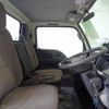 isuzu elf-truck 2015 CFJ1568510 image 6