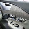 volvo xc90 2023 CFJ1583494 image 20