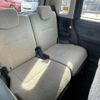 daihatsu move-canbus 2017 -DAIHATSU--Move Canbus LA810S--LA810S-0008194---DAIHATSU--Move Canbus LA810S--LA810S-0008194- image 12