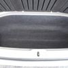 toyota noah 2012 -TOYOTA--Noah ZRR70G--0471007---TOYOTA--Noah ZRR70G--0471007- image 29