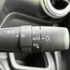 suzuki xbee 2022 quick_quick_4AA-MN71S_MN71S-218199 image 18