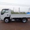 isuzu elf-truck 2017 quick_quick_TRG-NJS85A_NJS85-7006863 image 18