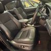 toyota harrier 2020 -TOYOTA--Harrier DBA-ZSU60W--ZSU60-0190396---TOYOTA--Harrier DBA-ZSU60W--ZSU60-0190396- image 5
