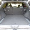 toyota harrier 2024 -TOYOTA--Harrier 6BA-MXUA80--MXUA80-0120724---TOYOTA--Harrier 6BA-MXUA80--MXUA80-0120724- image 13