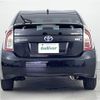 toyota prius 2014 -TOYOTA--Prius DAA-ZVW30--ZVW30-1847863---TOYOTA--Prius DAA-ZVW30--ZVW30-1847863- image 20