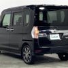 daihatsu tanto 2015 -DAIHATSU--Tanto DBA-LA600S--LA600S-0359057---DAIHATSU--Tanto DBA-LA600S--LA600S-0359057- image 18