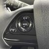 toyota prius 2022 -TOYOTA--Prius 6AA-ZVW51--ZVW51-6236875---TOYOTA--Prius 6AA-ZVW51--ZVW51-6236875- image 20
