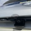 mercedes-benz-amg g-class 2018 sas-2662-A image 17