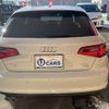 audi a3 2014 -AUDI--Audi A3 8VCJSF--FA006039---AUDI--Audi A3 8VCJSF--FA006039- image 25