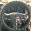 toyota camry 2016 CFJ1663695 image 15