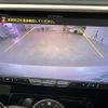 subaru levorg 2016 CFJ1556356 image 20
