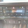 toyota camry 2017 CFJ1701156 image 14