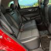 nissan x-trail 2014 -NISSAN--X-Trail DBA-NT32--NT32-509031---NISSAN--X-Trail DBA-NT32--NT32-509031- image 11