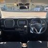 mazda flair 2023 CFJ1677802 image 19