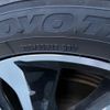 honda stepwagon 2017 -HONDA--Stepwgn DBA-RP3--RP3-1121522---HONDA--Stepwgn DBA-RP3--RP3-1121522- image 8