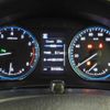 toyota harrier 2017 quick_quick_DBA-ZSU60W_ZSU60-0138468 image 13