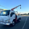 isuzu elf-truck 2013 GOO_NET_EXCHANGE_0401947A30250217W001 image 33