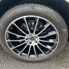 mercedes-benz gle-class 2020 CFJ1540873 image 7