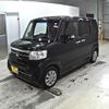 honda n-box 2017 -HONDA 【愛媛 581え1568】--N BOX JF1-1972979---HONDA 【愛媛 581え1568】--N BOX JF1-1972979- image 5