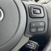 lexus is 2023 -LEXUS--Lexus IS 5BA-USE30--USE30-0001350---LEXUS--Lexus IS 5BA-USE30--USE30-0001350- image 13