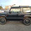 suzuki jimny 2023 CFJ1872869 image 9