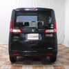 suzuki spacia 2015 -SUZUKI--Spacia MK42S--117216---SUZUKI--Spacia MK42S--117216- image 2