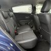 honda vezel 2015 -HONDA--VEZEL DAA-RU3--RU3-1078101---HONDA--VEZEL DAA-RU3--RU3-1078101- image 18