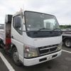 mitsubishi-fuso canter 2007 -MITSUBISHI--Canter FE73DN-530012---MITSUBISHI--Canter FE73DN-530012- image 1