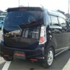 suzuki wagon-r 2010 -SUZUKI 【浜松 581ﾉ1754】--Wagon R MH23S--MH23S-592295---SUZUKI 【浜松 581ﾉ1754】--Wagon R MH23S--MH23S-592295- image 38