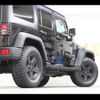 chrysler jeep-wrangler 2012 -CHRYSLER--Jeep Wrangler JK36L--CL288942---CHRYSLER--Jeep Wrangler JK36L--CL288942- image 15