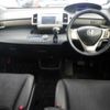 honda freed-spike 2012 CFJ1671272 image 4