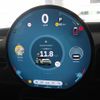 mini mini-others 2025 -BMW--BMW Mini 3BA-42GD15--WMW42GD0502W90***---BMW--BMW Mini 3BA-42GD15--WMW42GD0502W90***- image 20