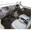 suzuki carry-truck 1999 -SUZUKI--Carry Truck DA52T--181858---SUZUKI--Carry Truck DA52T--181858- image 3