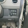 suzuki wagon-r 2007 -SUZUKI--Wagon R DBA-MH22S--MH22S-336483---SUZUKI--Wagon R DBA-MH22S--MH22S-336483- image 15