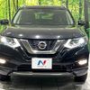 nissan x-trail 2019 -NISSAN--X-Trail DBA-T32--T32-541779---NISSAN--X-Trail DBA-T32--T32-541779- image 16