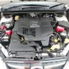 subaru impreza-xv 2014 NIKYO_DF94154 image 50
