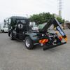 isuzu forward 2023 -ISUZU--Forward 2RG-FRR90S2--FRR90-7192906---ISUZU--Forward 2RG-FRR90S2--FRR90-7192906- image 7