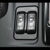subaru forester 2021 CFJ1621766 image 15