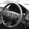 honda vezel 2014 -HONDA--VEZEL RU1-1007296---HONDA--VEZEL RU1-1007296- image 8